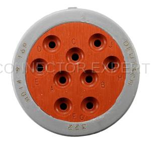 Special Order  - CE9035MC - Image 5