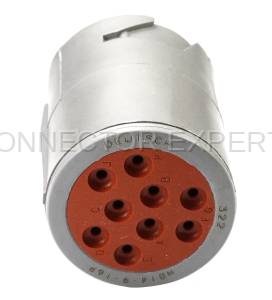 Special Order  - CE9035MC - Image 3