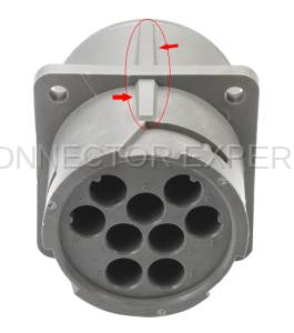 Special Order  - CE9035MB - Image 3