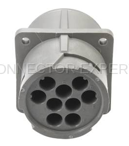 Special Order  - CE9035MB - Image 2
