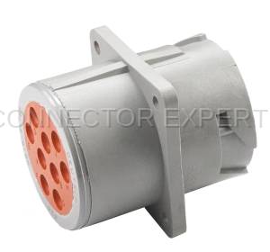 Special Order  - CE9035MB - Image 4