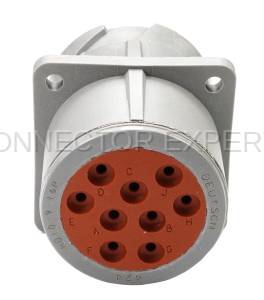 Special Order  - CE9035MB - Image 5