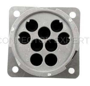 Special Order  - CE9035MB - Image 6