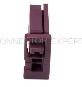 Normal Order - EX2140PL - Image 4
