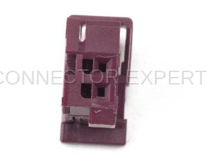 Normal Order - EX2140PL - Image 5