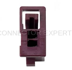 Normal Order - EX2140PL - Image 6