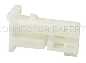 Normal Order - EX2140WH - Image 4