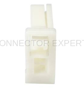Normal Order - EX2140WH - Image 3
