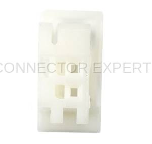Normal Order - EX2140WH - Image 5