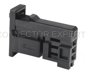Normal Order - CE3493BK - Image 4