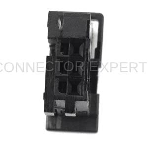Normal Order - CE3493BK - Image 5