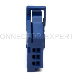 Normal Order - CE3493BU - Image 2