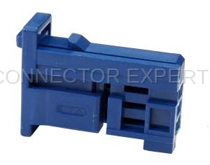 Normal Order - CE3493BU - Image 4