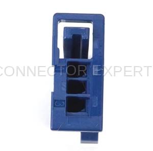 Normal Order - CE3493BU - Image 3