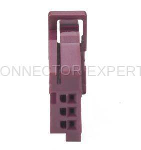 Normal Order - CE3493PL - Image 2