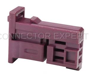 Normal Order - CE3493PL - Image 4