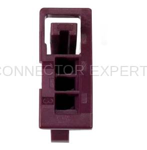 Normal Order - CE3493PL - Image 3