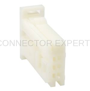 CE3493WH