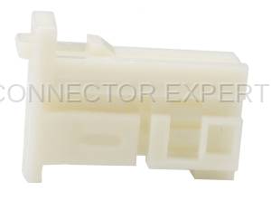 Normal Order - CE3493WH - Image 3