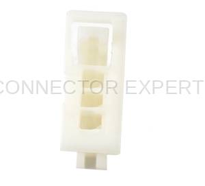 Normal Order - CE3493WH - Image 4