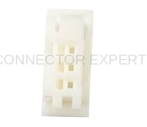 Normal Order - CE3493WH - Image 5