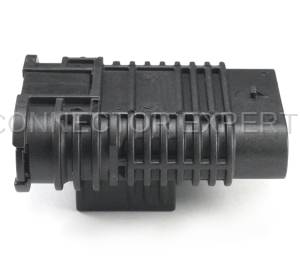 Normal Order - CE6081M - Image 2