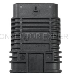 Normal Order - CE6081M - Image 3