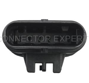 Normal Order - CE6081M - Image 4