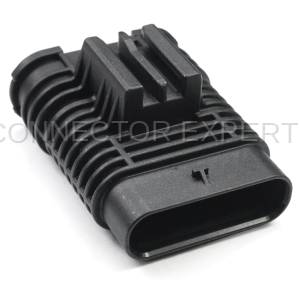 Normal Order - CE6081M - Image 6