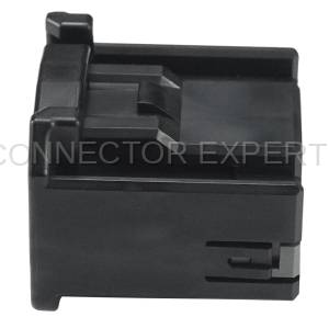 Special Order  - EXP1686 - Image 2