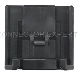 Special Order  - EXP1686 - Image 4