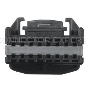 Special Order  - EXP1686 - Image 3