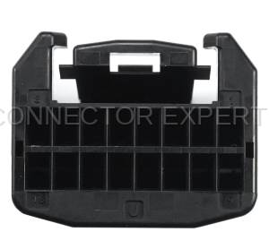 Special Order  - EXP1686 - Image 5