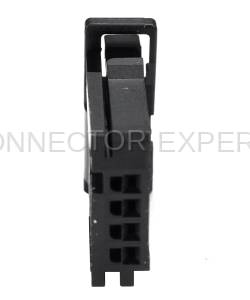 Normal Order - CE4517BK - Image 2