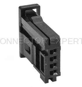 CE4517BK