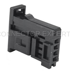 Normal Order - CE4517BK - Image 4