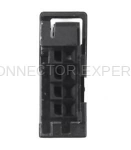 Normal Order - CE4517BK - Image 5