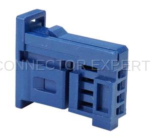 Normal Order - CE4517BU - Image 4