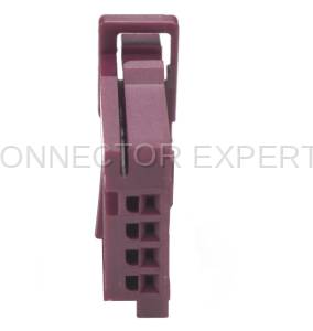 Normal Order - CE4517PL - Image 2