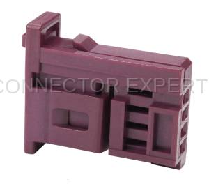 Normal Order - CE4517PL - Image 3