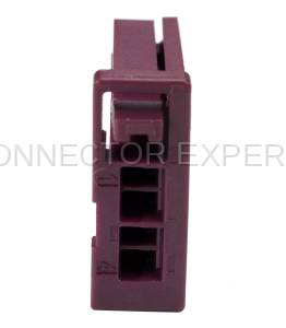 Normal Order - CE4517PL - Image 4