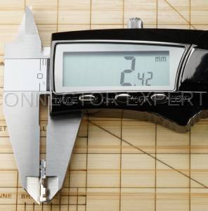 Normal Order - C-TERM98 - Image 6