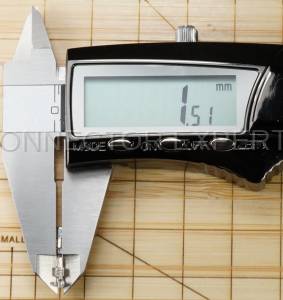 Normal Order - C-TERM98 - Image 7