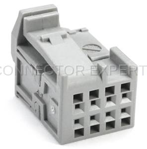 CE8337