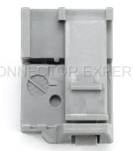 Normal Order - CE8337 - Image 3