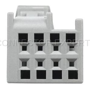 Normal Order - CE8337 - Image 4