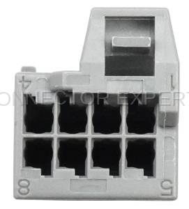 Normal Order - CE8337 - Image 5
