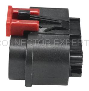 Special Order  - EXP1417 - Image 2