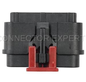 Special Order  - EXP1417 - Image 3