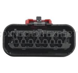 Special Order  - EXP1417 - Image 4